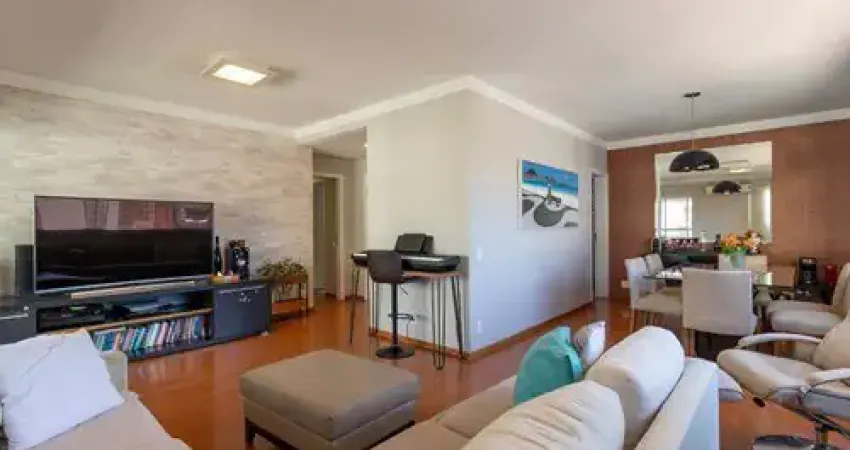 Apartamento-para venda-674 rua gomes de carvalho, vila olímpia, vila olímpia, são paulo, são paulo