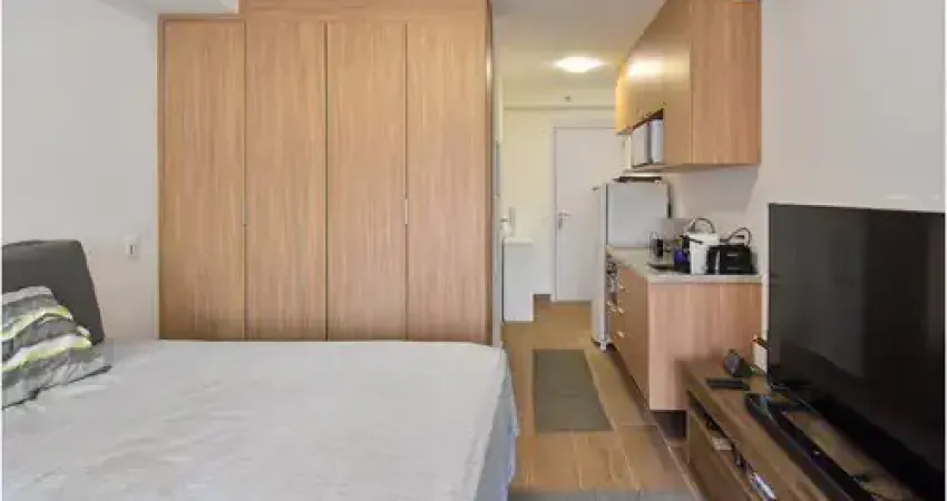 Studio-para venda-4382 rua vergueiro, vila mariana, jardim vila mariana, são paulo, são paulo