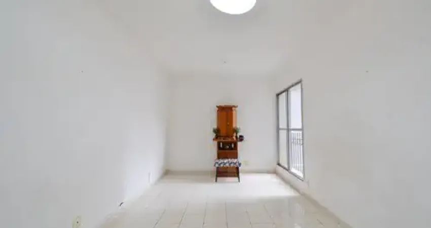 Apartamento-para venda-1934 rua gama lobo, ipiranga, ipiranga, são paulo, são paulo