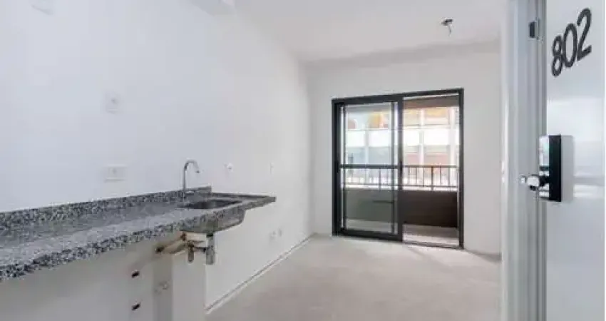 Apartamento-para venda-850 rua pamplona, jardim paulista, jardim paulista, são paulo, são paulo