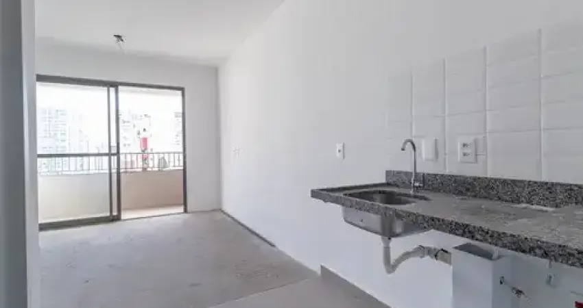 Studio-para venda-547 rua quatá, vila olímpia, vila olímpia, são paulo, são paulo