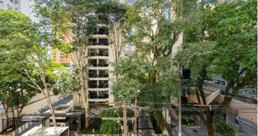 Apartamento-para venda-701 rua jesuíno arruda, itaim bibi, itaim bibi, são paulo, são paulo