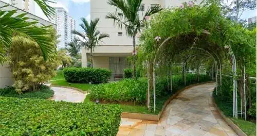 Cobertura-para venda-271b r. nicola rollo 151, vila andrade, são paulo, são paulo