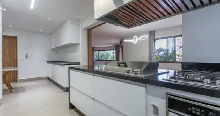 Apartamento-para venda-933 rua gabriele d'annunzio, campo belo, são paulo, são paulo