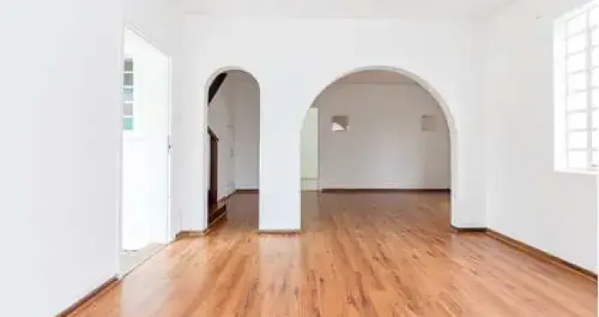 Casa-para venda-1963 rua coriolano, vila romana, vila romana, são paulo, são paulo