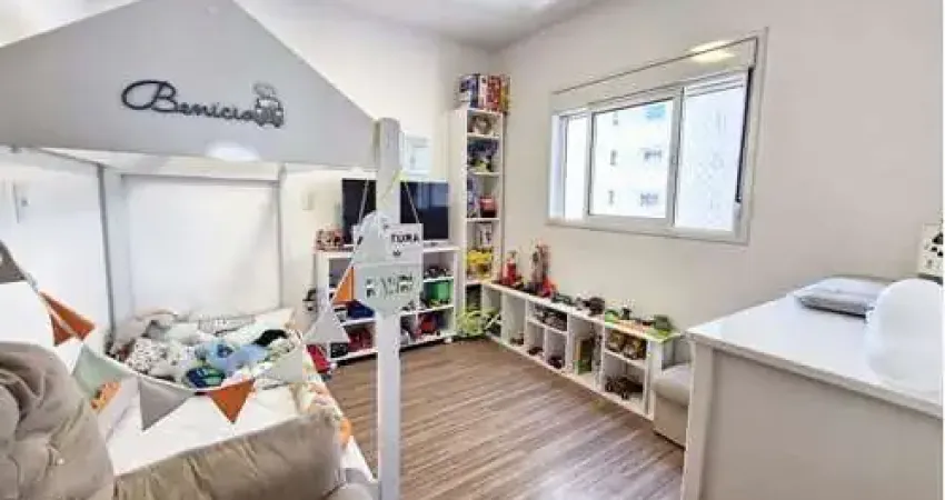 Apartamento-para venda-26 rua raimundo simão de souza, vila andrade, vila andrade, são paulo, são paulo