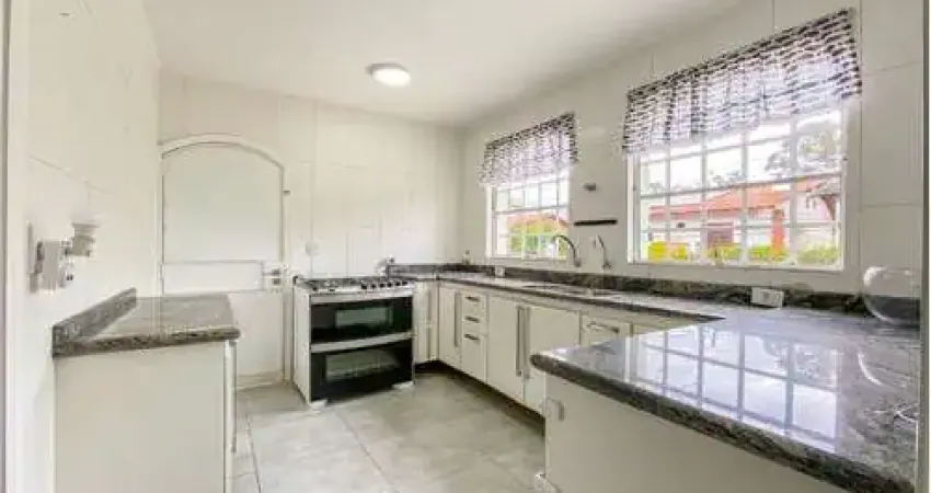 Casa-para venda-691 rua luiz galhanone, morumbi, são paulo, são paulo