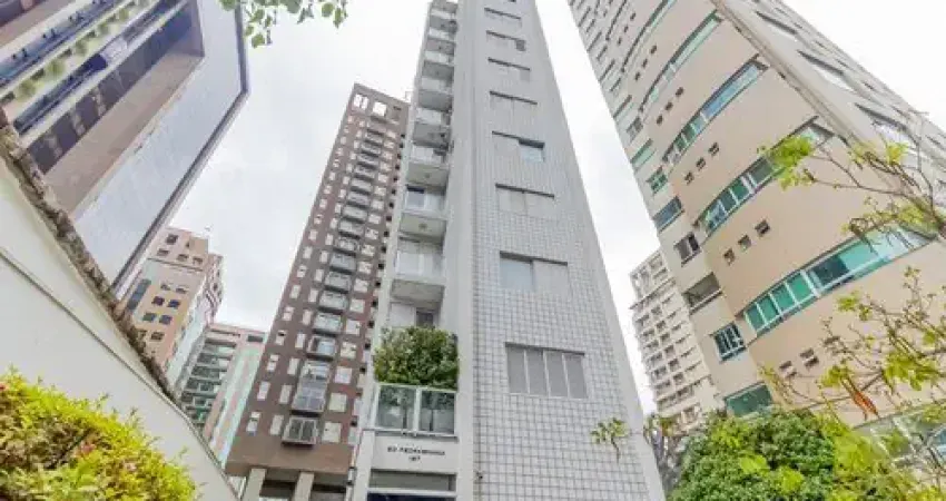 Apartamento-para venda-157 rua jorge coelho, itaim bibi, itaim bibi, são paulo, são paulo