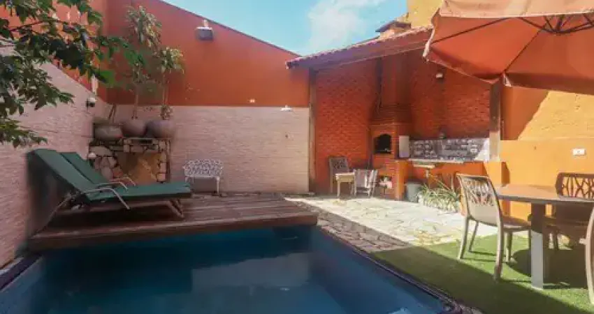 Sobrado-para venda-185 rua doutor clemente jobim, jardim da glória, jardim da glória, são paulo, são paulo