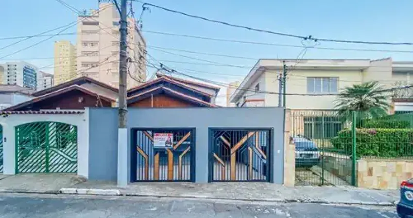 Casa-para venda-45 rua maysa figueira monjardim, vila clementino, vila clementino, são paulo, são paulo