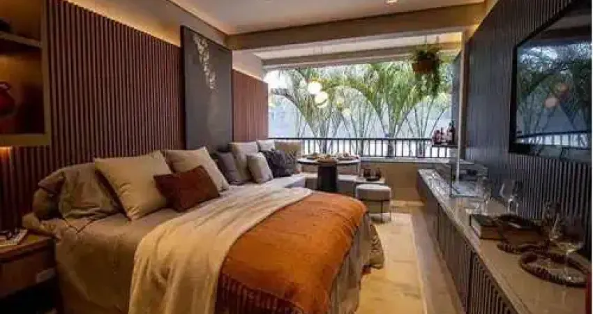 Studio-para venda-555 rua quatá, vila olímpia, vila olímpia, são paulo, são paulo