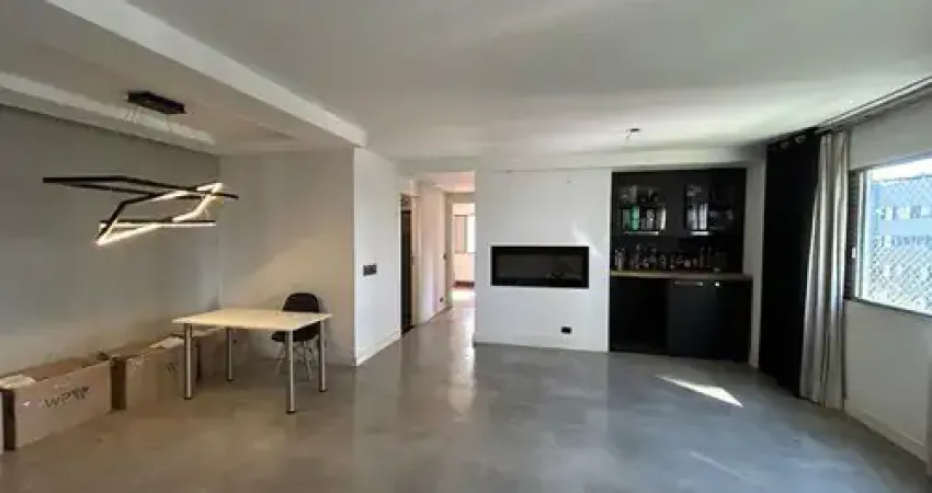 Apartamento-para venda-735 rua alvorada, vila olímpia, são paulo, são paulo