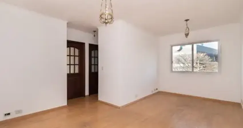 Apartamento-para venda-280 rua sílvio de sousa, vila santa clara, vila santa clara, são paulo, são paulo