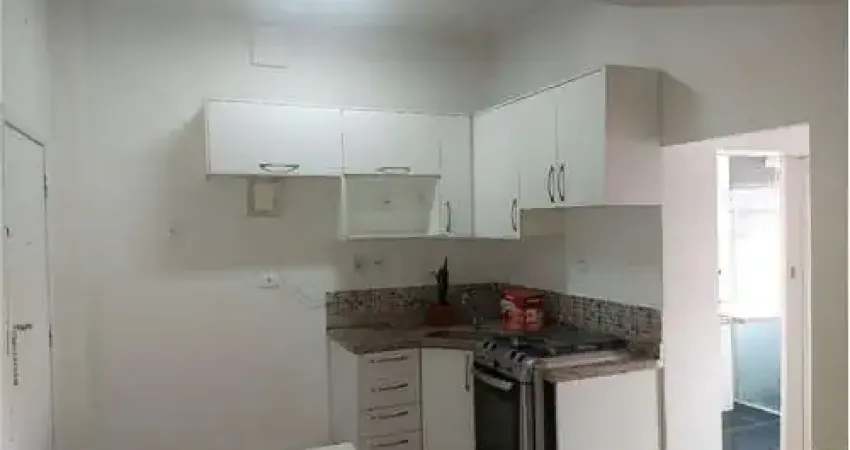 Apartamento-para venda-203 rua elias chaves, barra funda, são paulo, são paulo