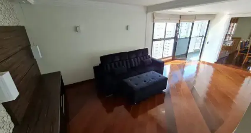 Apartamento-para venda-758 rua apiacás, perdizes, perdizes, são paulo, são paulo