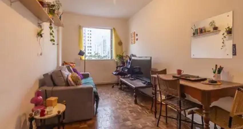 Apartamento-para venda-74 largo padre péricles, água branca, barra funda, são paulo, são paulo