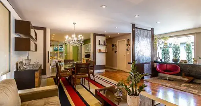 Sobrado-para venda-000 rua general vitorino monteiro, vila romana, vila romana, são paulo, são paulo