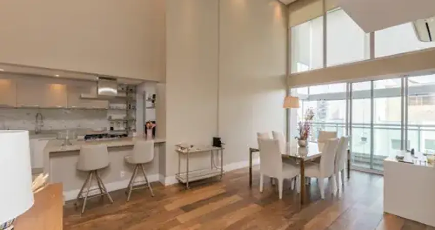 Apartamento-para venda-161 r. nova york, brooklin paulista, brooklin, são paulo, são paulo