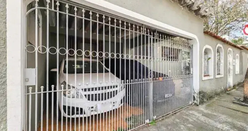 Casa-para venda-65 rua três mosqueteiros, santana, santana, são paulo, são paulo