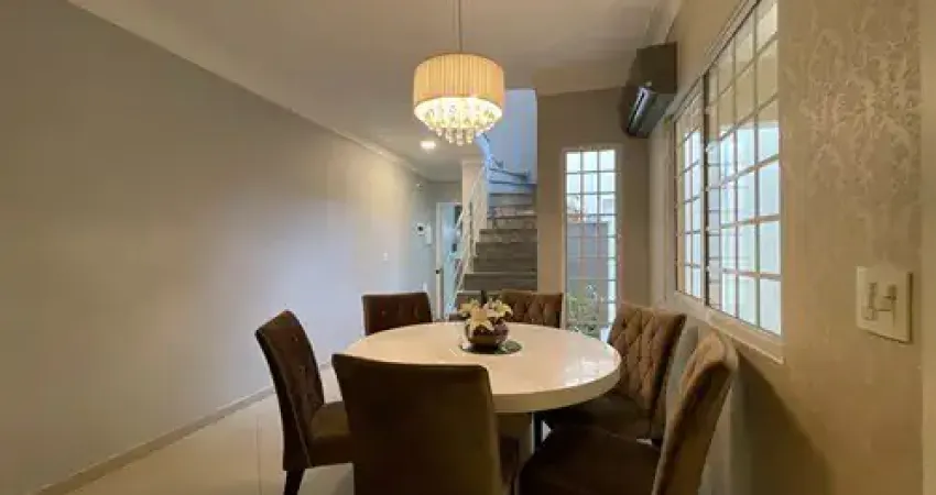 Casa-para venda-2204 rua agostinho gomes, ipiranga, ipiranga, são paulo, são paulo