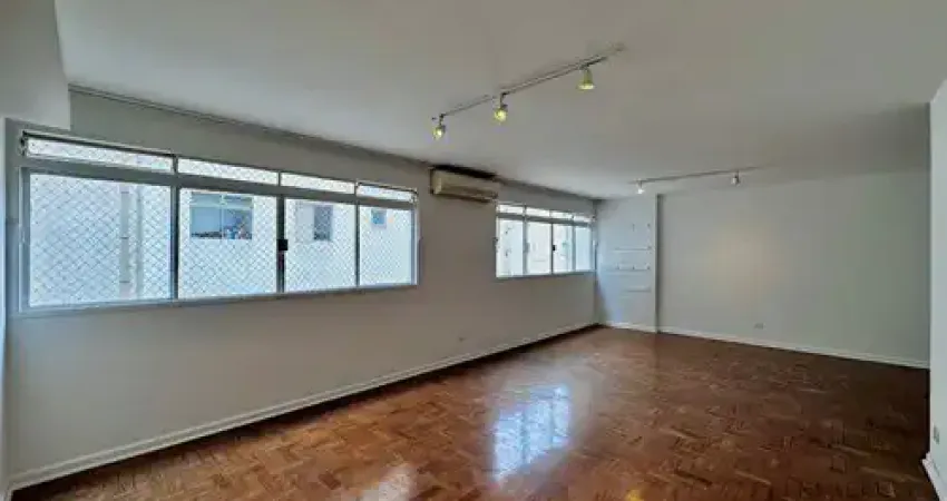 Apartamento-para venda-328 rua pedroso alvarenga, itaim bibi, itaim bibi, são paulo, são paulo