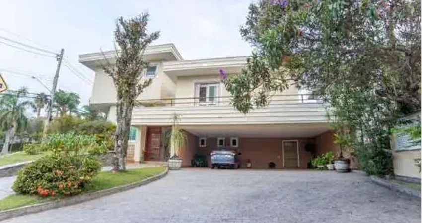 Casa de condomínio-para venda-675 rua da cerejeira, alphaville, tamboré, santana de parnaíba, são paulo