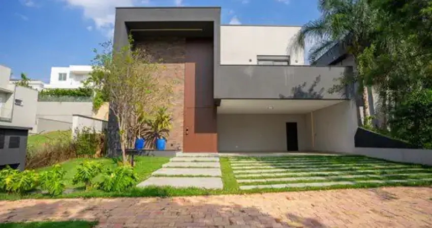 Casa de condomínio-para venda-399 aameda indus, colinas de anhanguera, colinas da anhangüera, santana de parnaíba, são paulo