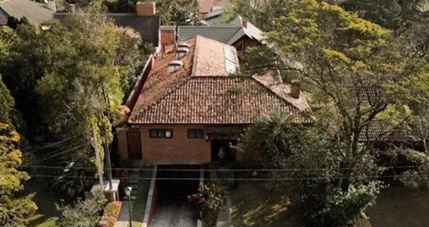 Casa de condomínio-para venda-230 alameda patativa, morada dos pássaros, morada dos pássaros, barueri, são paulo