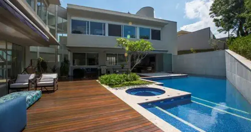 Casa de condomínio-para venda-50 alameda quaresmeiras, tamboré, santana de parnaíba, são paulo