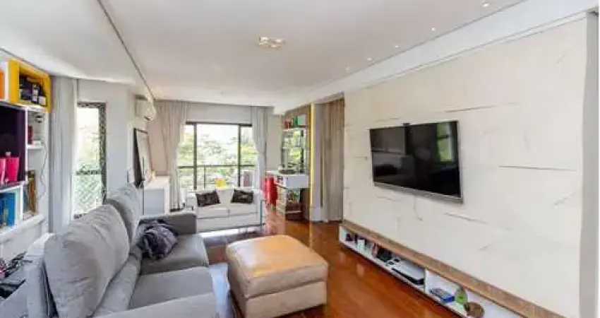 Apartamento-para venda-454 rua constantino de sousa, campo belo, campo belo, são paulo, são paulo