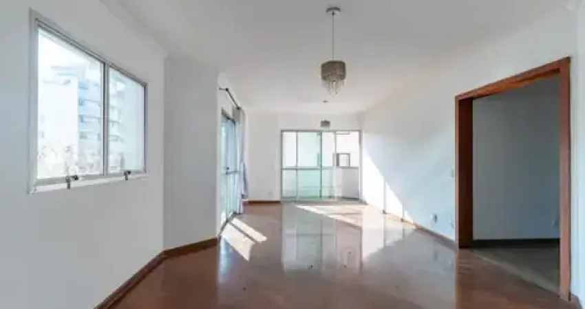 Apartamento-para venda-85 avenida macuco, moema, moema, são paulo, são paulo