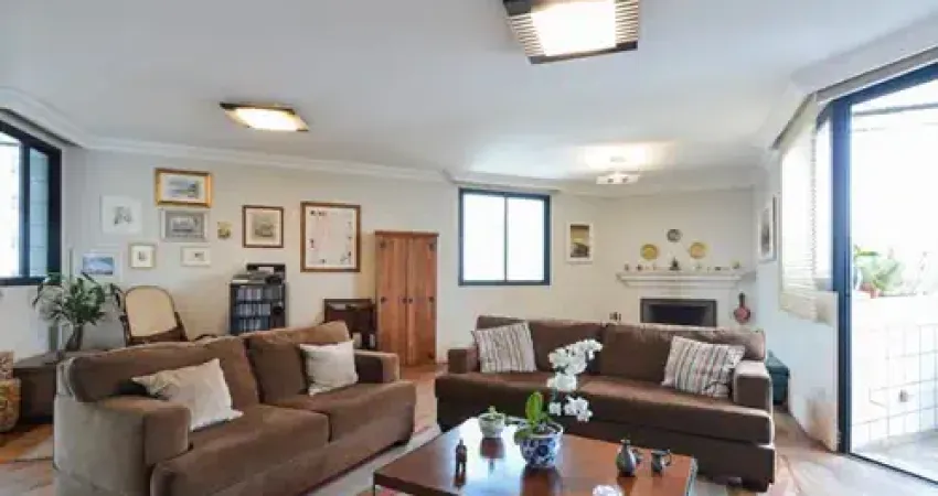 Apartamento-para venda-853 avenida chibarás, moema, moema, são paulo, são paulo