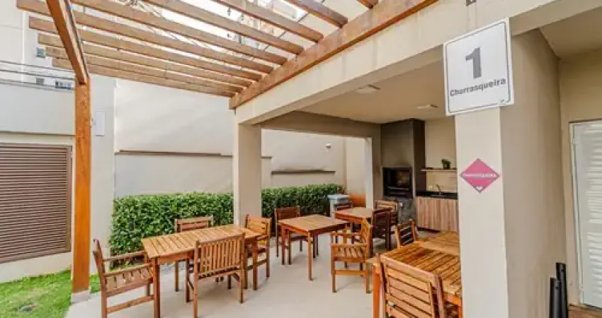 Apartamento-para venda-1877 av. cupecê, , jardim prudência, são paulo, são paulo