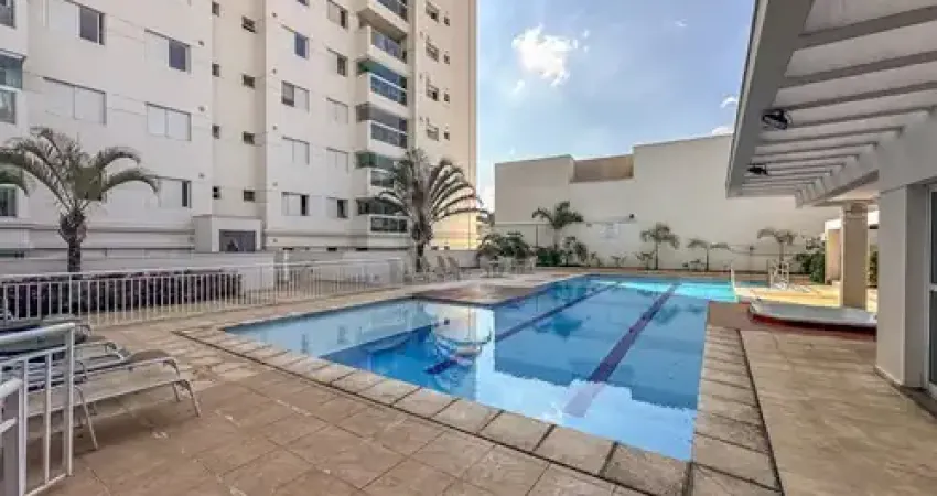 Apartamento-para venda-1027 avenida vila ema, vila prudente, vila ema, são paulo, são paulo