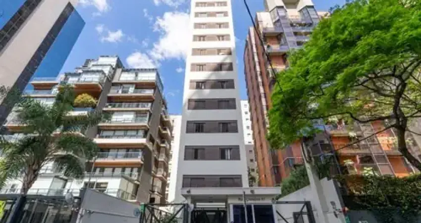 Apartamento-para venda-85 rua itacema, itaim bibi, itaim bibi, são paulo, são paulo