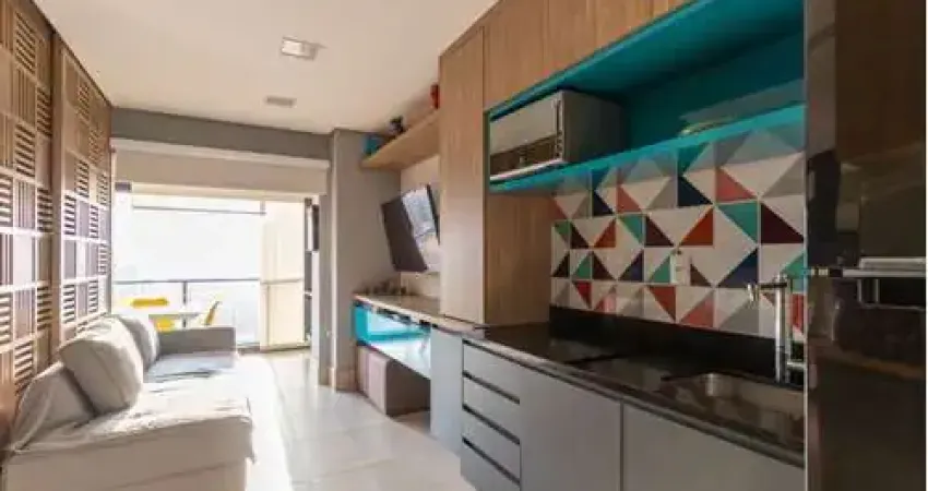Apartamento-para venda-100 rua paula ney, aclimação, aclimação, são paulo, são paulo