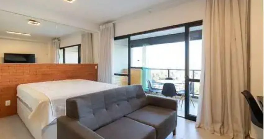 Apartamento-para venda-100 rua paula ney, aclimação, aclimação, são paulo, são paulo