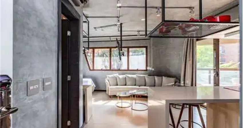 Apartamento-para venda-705 rua fiandeiras, vila olímpia, são paulo, são paulo