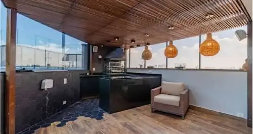 Cobertura-para venda-910 r. castro alves, aclimação, são paulo, são paulo