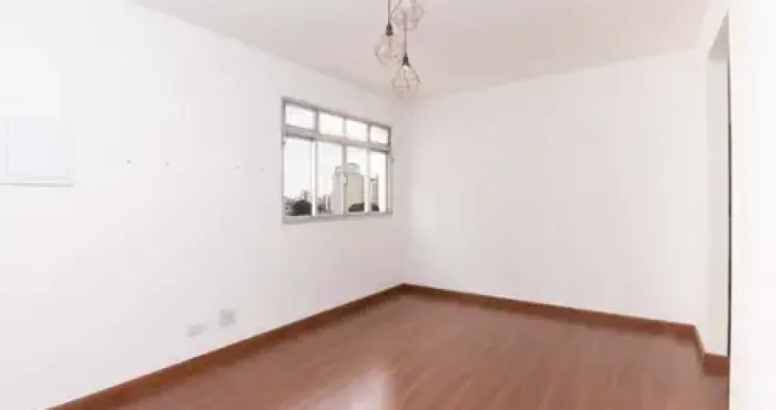 Apartamento-para venda-44 avenida damasceno vieira, vila mascote, são paulo, são paulo