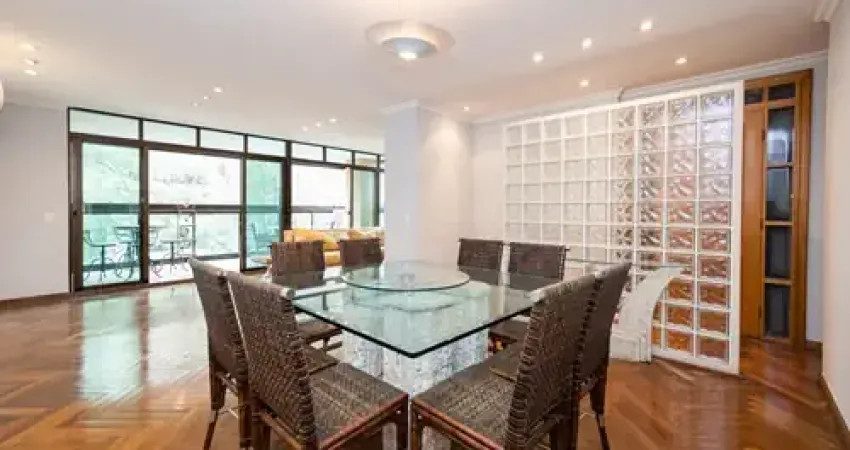 Apartamento-para venda-740 rua afonso de freitas, paraíso, paraíso, são paulo, são paulo