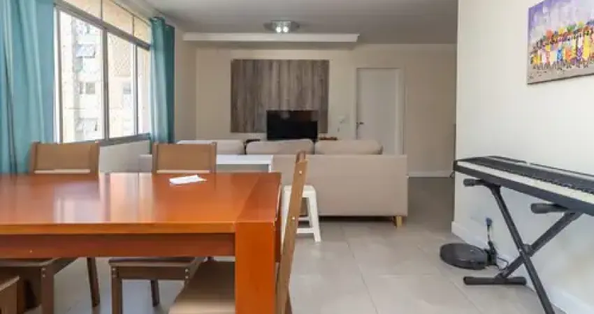 Apartamento-para venda-294 rua caiubi, perdizes, perdizes, são paulo, são paulo