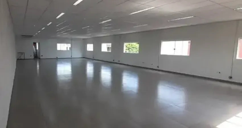 Sala comercial para alugar na Rua São João, 1, Centro, Caieiras