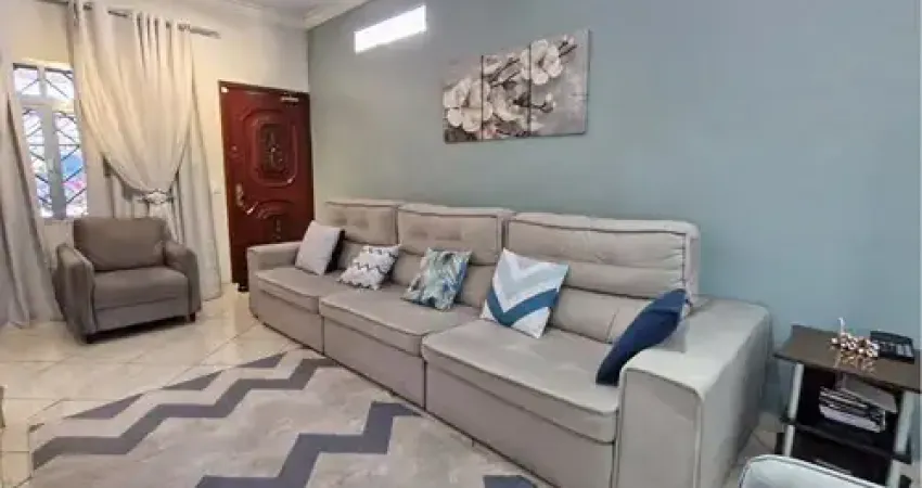 Sobrado-para venda-1513 rua dias da silva, vila maria, vila maria, são paulo, são paulo