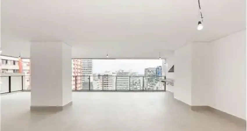Apartamento-para venda-1633 alameda franca, jardins, jardim paulista, são paulo, são paulo