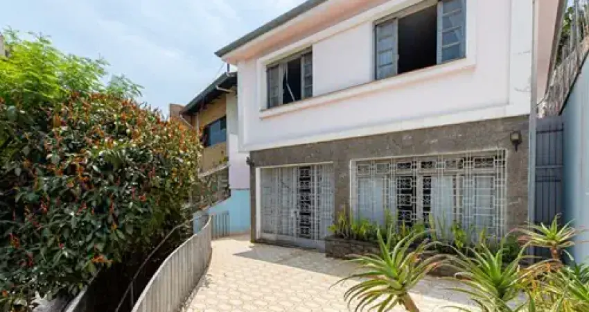 Casa-para venda-146 rua patapio silva, vila madalena, vila madalena, são paulo, são paulo