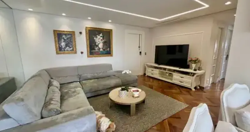 Apartamento-para venda-201 rua miragaia, butantã, butantã, são paulo, são paulo