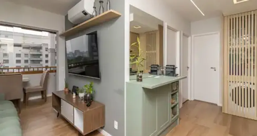 Apartamento-para venda-174 rua miragaia, butantã, são paulo, são paulo