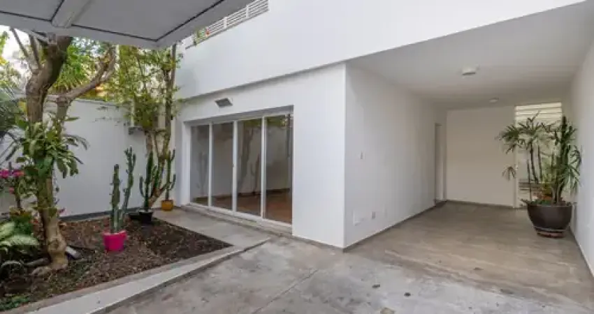 Casa-para venda-722 rua engenheiro francisco azevedo, jardim vera cruz, jardim vera cruz, são paulo, são paulo