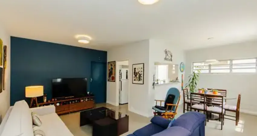 Casa-para venda-131 rua luís anhaia, vila madalena, vila madalena, são paulo, são paulo